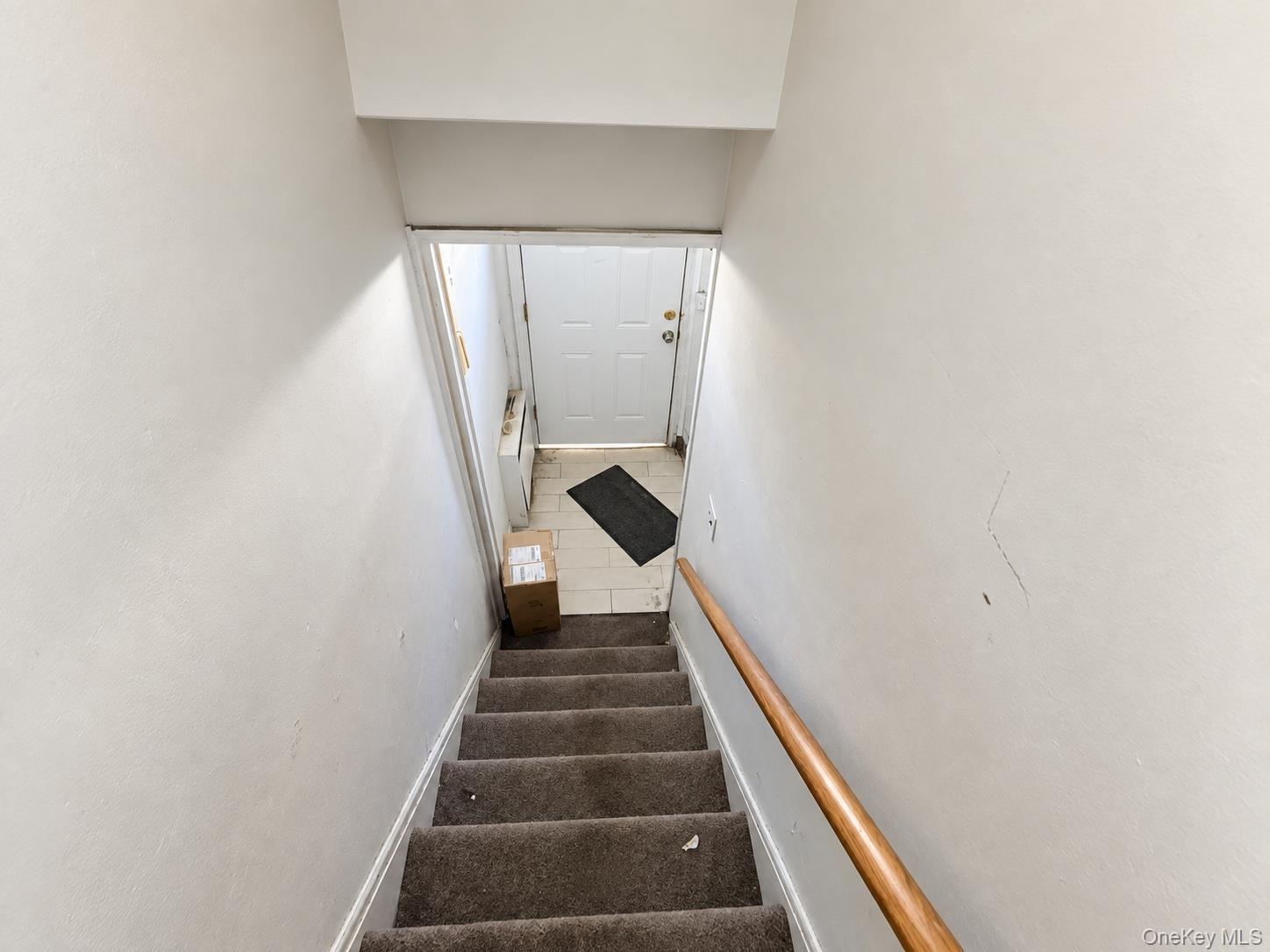 Single Family 141st Street  Queens, NY 11367, MLS-1051302-9