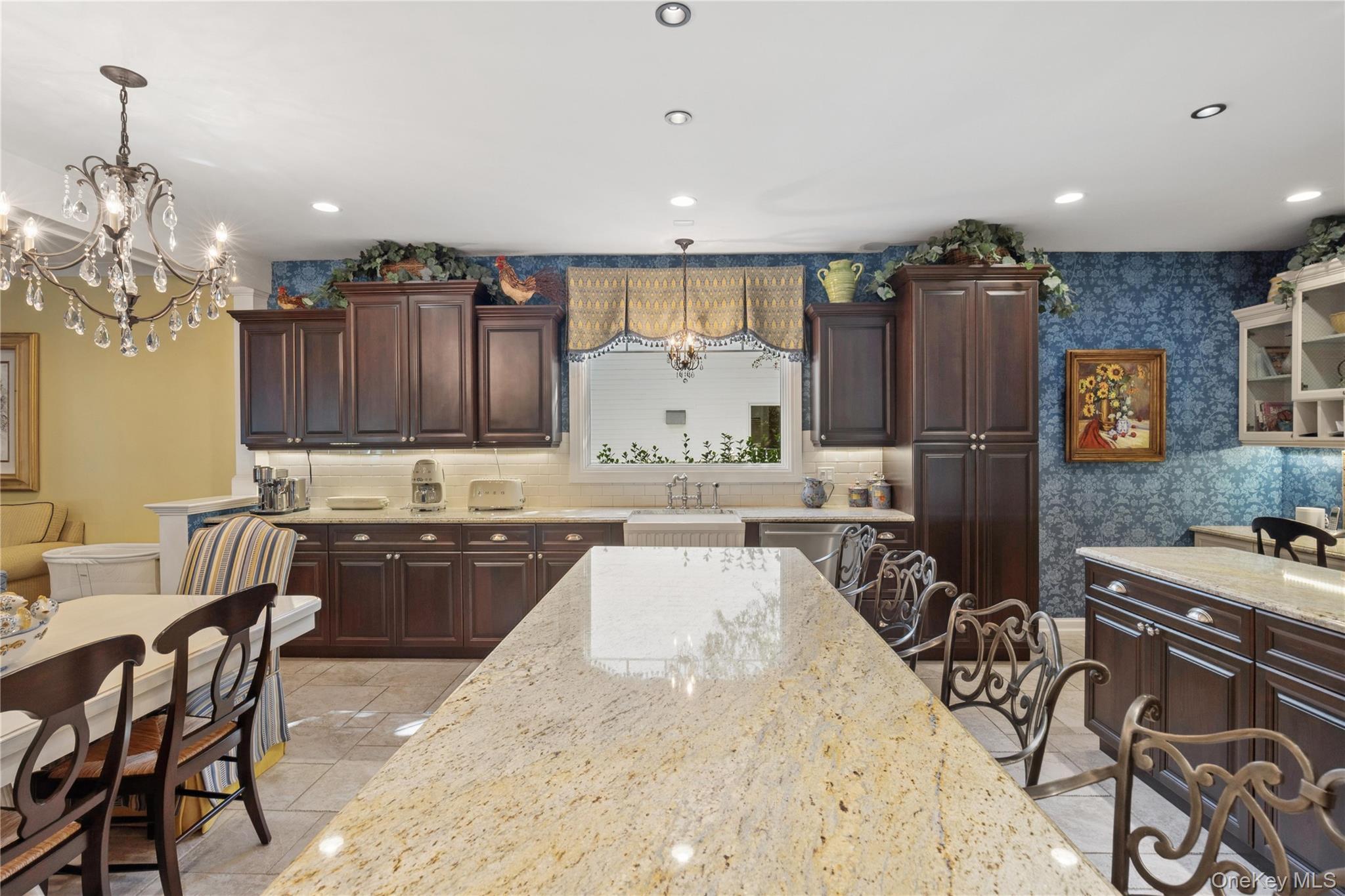 Single Family Esmond Avenue Suffolk County, NY 11747, MLS-1051306-15