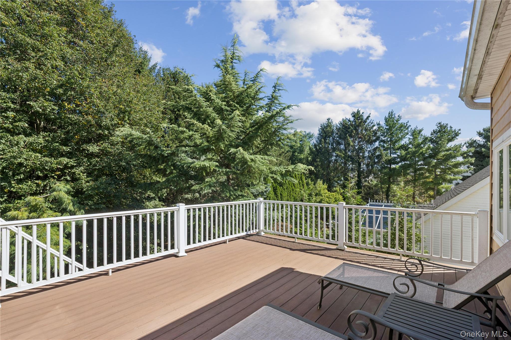 Single Family Esmond Avenue Suffolk County, NY 11747, MLS-1051306-32