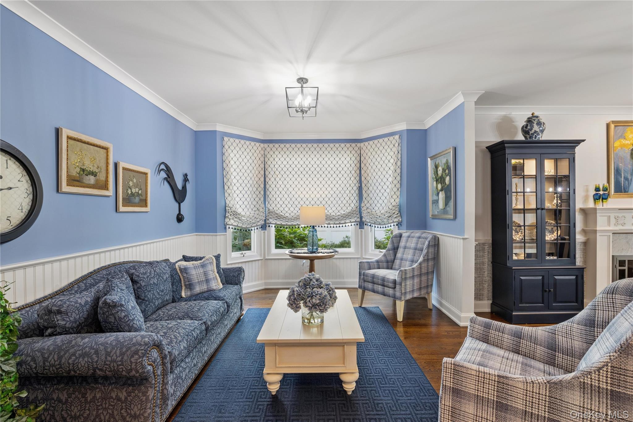 Single Family Esmond Avenue Suffolk County, NY 11747, MLS-1051306-6