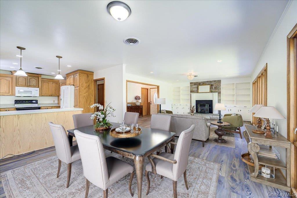 Single Family Mcintosh Drive Dutchess County, NY 12603, MLS-1051308-11