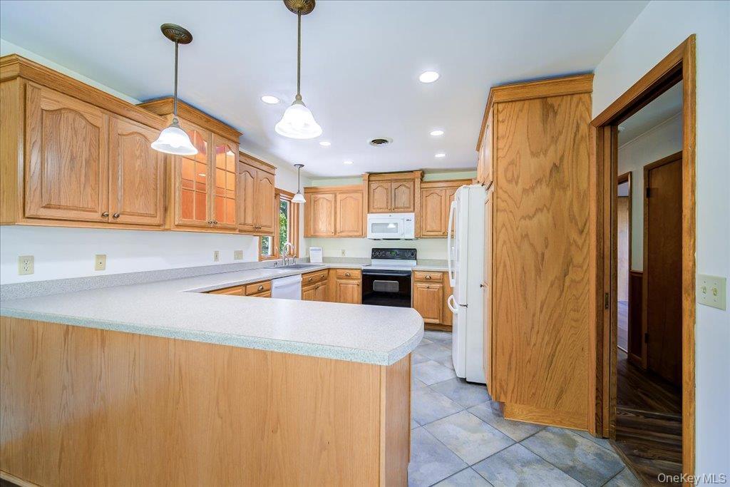 Single Family Mcintosh Drive Dutchess County, NY 12603, MLS-1051308-12