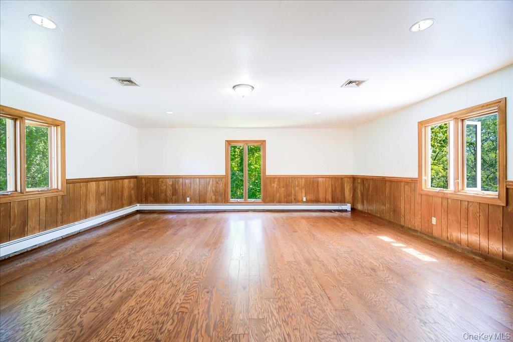 Single Family Mcintosh Drive Dutchess County, NY 12603, MLS-1051308-14