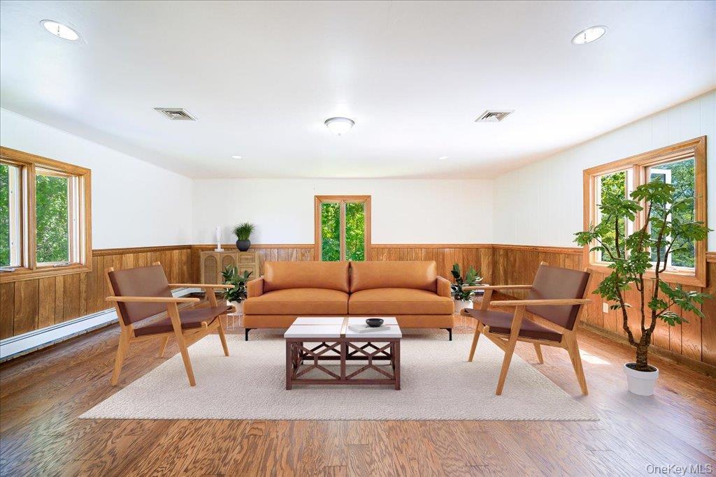 Single Family Mcintosh Drive Dutchess County, NY 12603, MLS-1051308-15