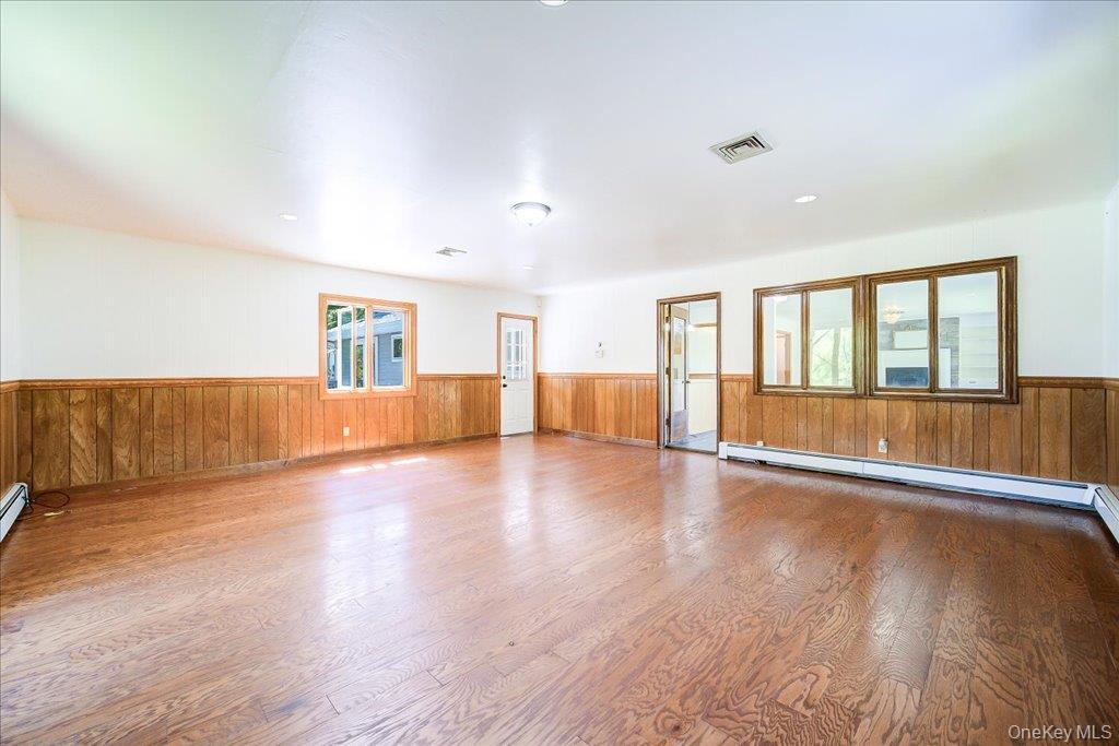 Single Family Mcintosh Drive Dutchess County, NY 12603, MLS-1051308-16