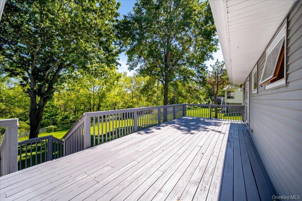 Single Family Mcintosh Drive Dutchess County, NY 12603, MLS-1051308-17