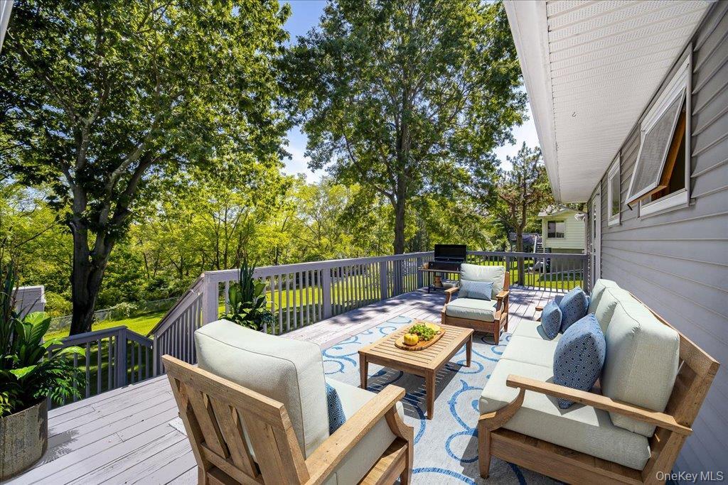 Single Family Mcintosh Drive Dutchess County, NY 12603, MLS-1051308-18