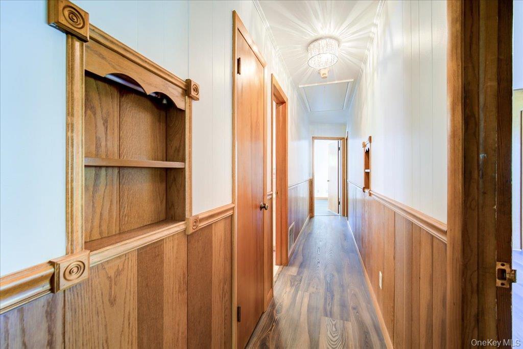 Single Family Mcintosh Drive Dutchess County, NY 12603, MLS-1051308-19