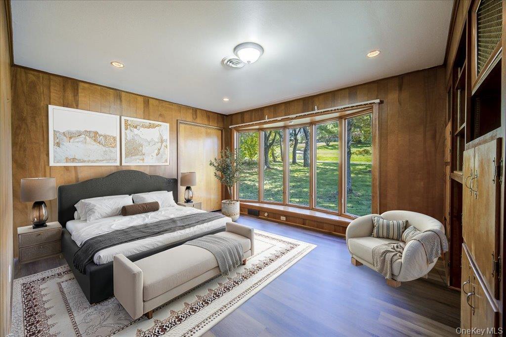 Single Family Mcintosh Drive Dutchess County, NY 12603, MLS-1051308-21