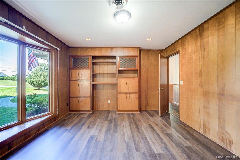 Single Family Mcintosh Drive Dutchess County, NY 12603, MLS-1051308-22