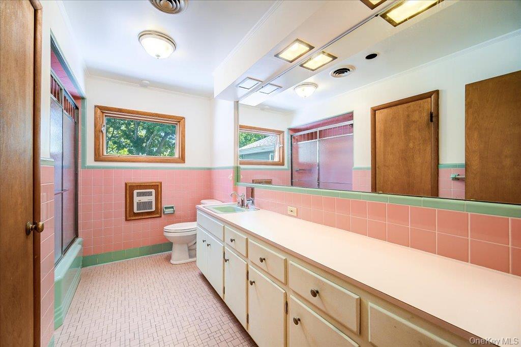 Single Family Mcintosh Drive Dutchess County, NY 12603, MLS-1051308-23