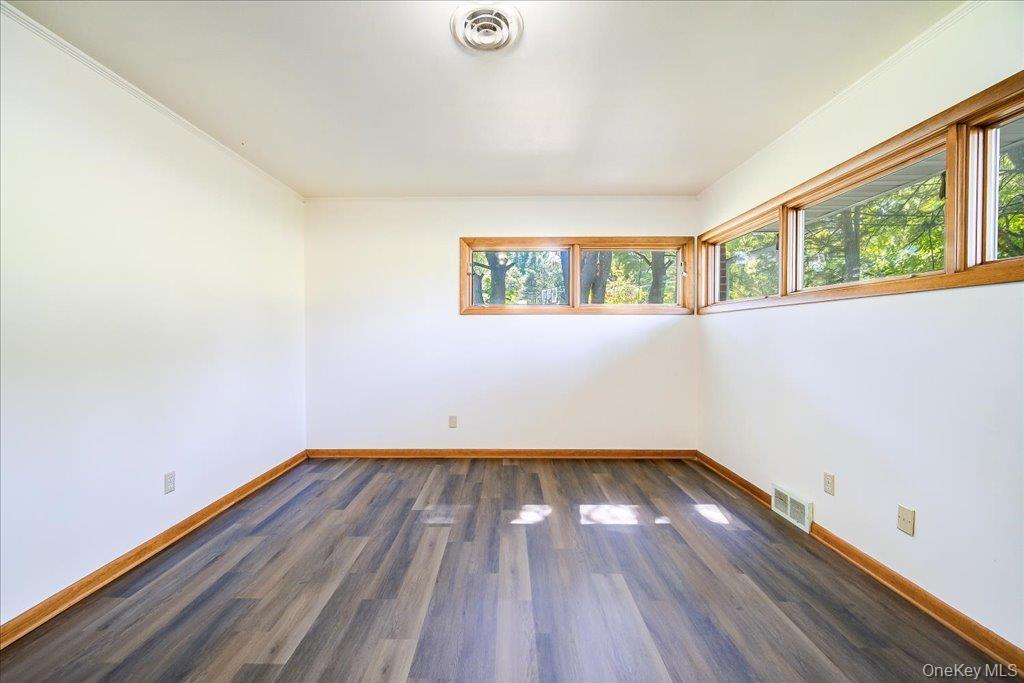 Single Family Mcintosh Drive Dutchess County, NY 12603, MLS-1051308-25