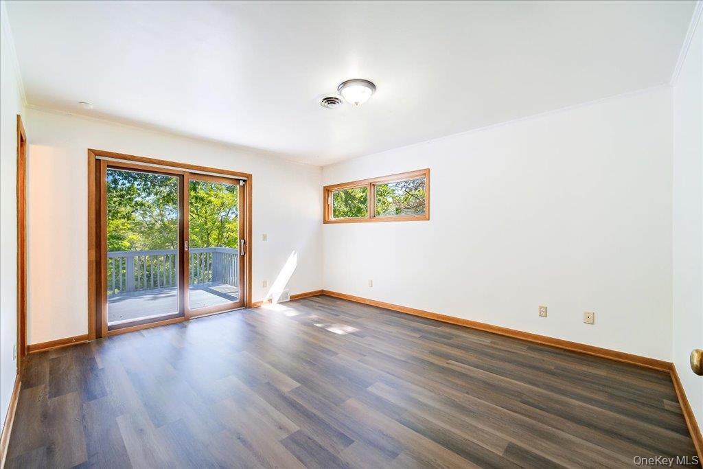 Single Family Mcintosh Drive Dutchess County, NY 12603, MLS-1051308-27