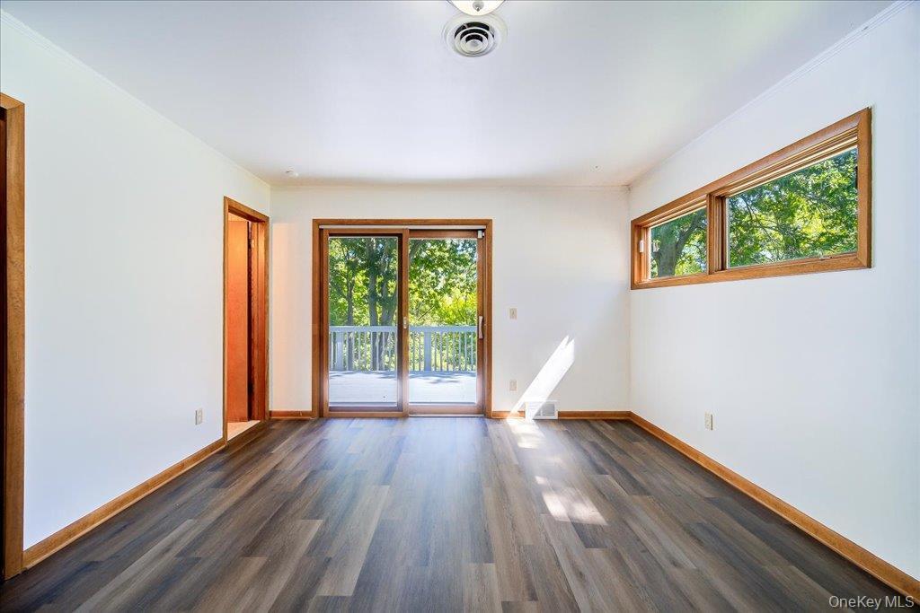 Single Family Mcintosh Drive Dutchess County, NY 12603, MLS-1051308-29