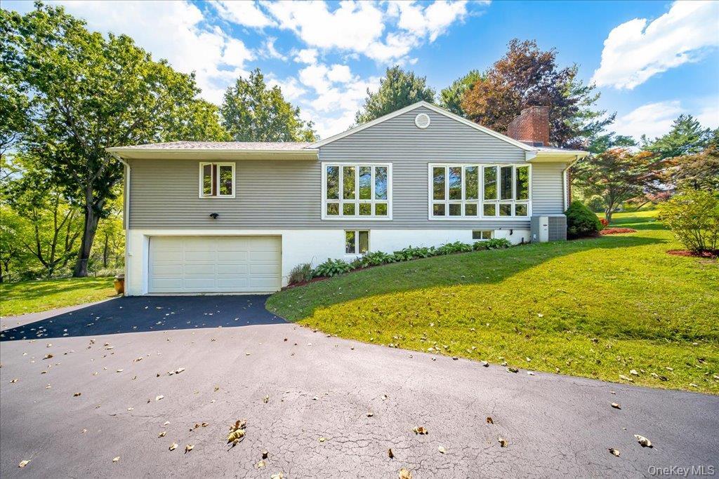 Single Family Mcintosh Drive Dutchess County, NY 12603, MLS-1051308-3