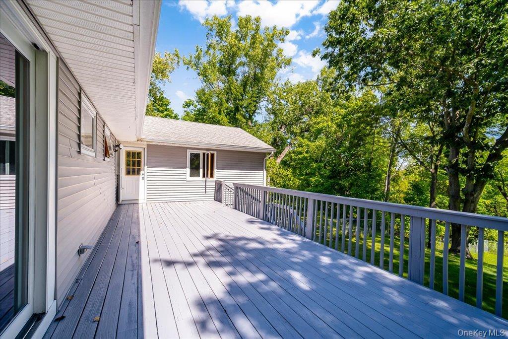 Single Family Mcintosh Drive Dutchess County, NY 12603, MLS-1051308-31