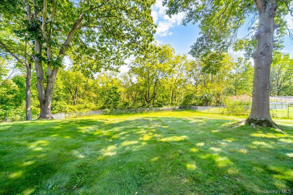 Single Family Mcintosh Drive Dutchess County, NY 12603, MLS-1051308-32