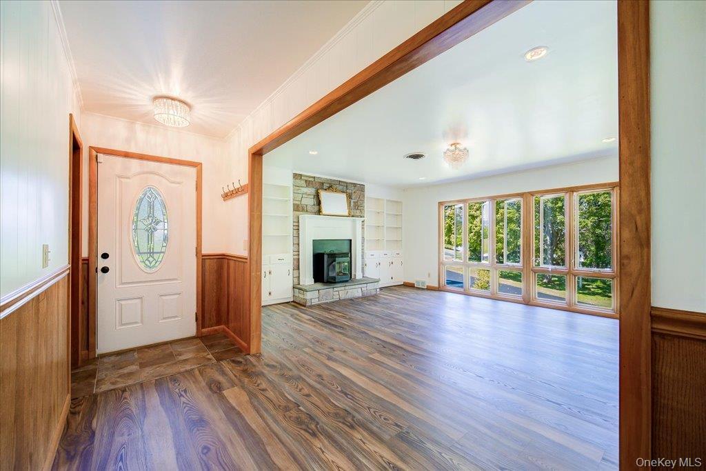 Single Family Mcintosh Drive Dutchess County, NY 12603, MLS-1051308-4