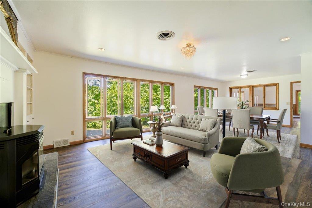 Single Family Mcintosh Drive Dutchess County, NY 12603, MLS-1051308-6
