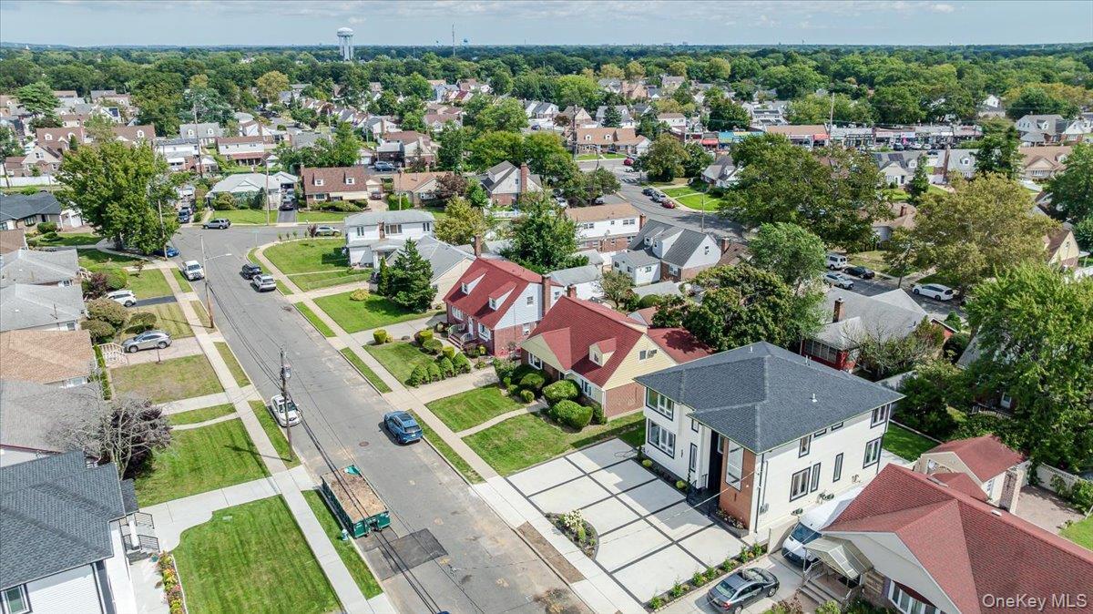 Single Family Countisbury Avenue  Nassau County, NY 11580, MLS-1051309-43
