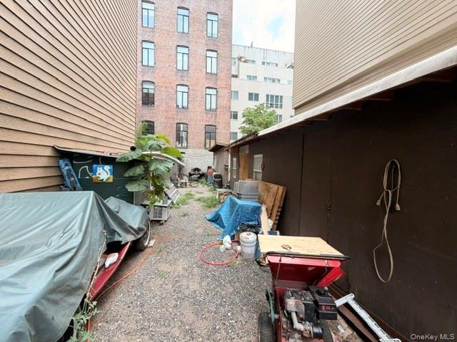 Single Family N 11th Street Brooklyn, NY 11249, MLS-1051318-2