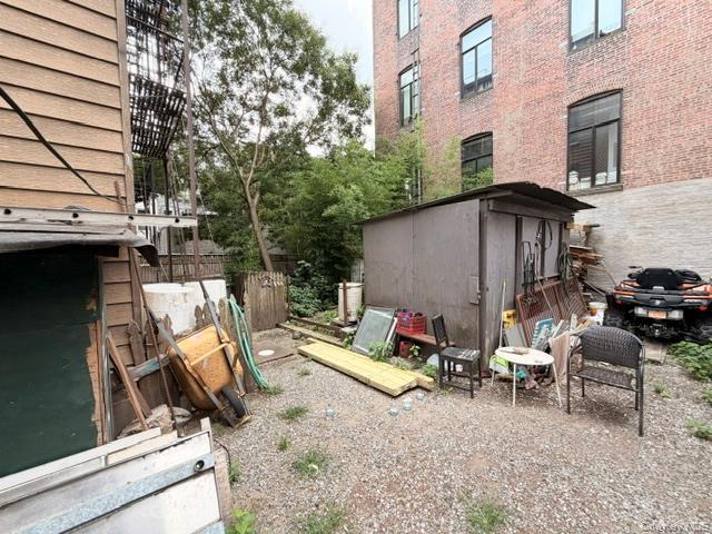 Single Family N 11th Street Brooklyn, NY 11249, MLS-1051318-3
