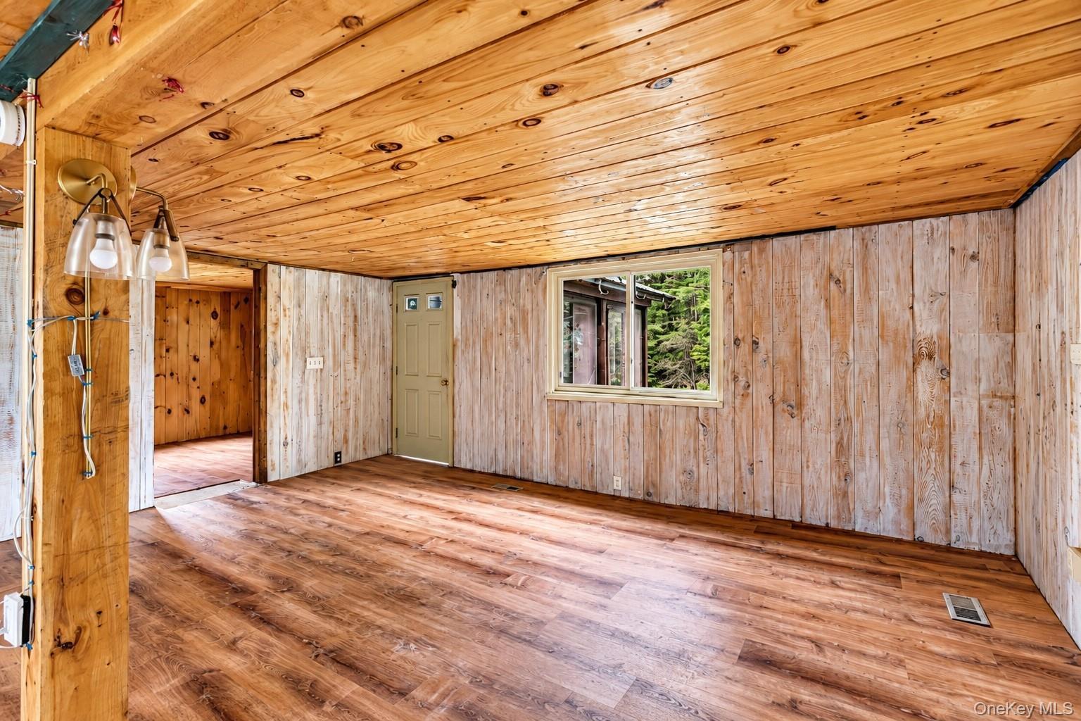 Single Family Shaw Hill Road Warren County, NY 12808, MLS-1051330-7