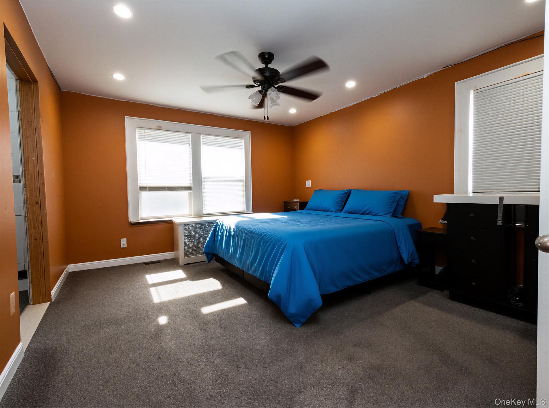 Single Family 233rd Street Queens, NY 11422, MLS-1051341-10