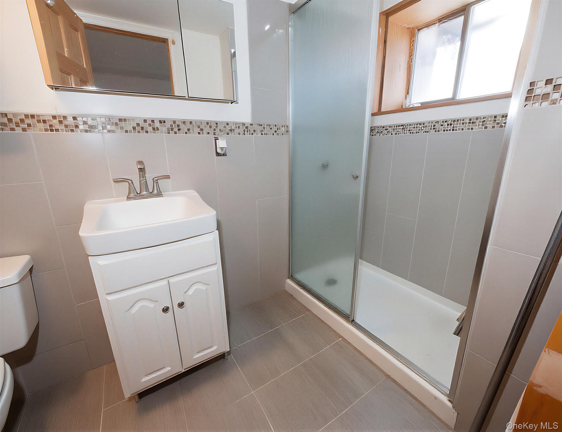 Single Family 233rd Street Queens, NY 11422, MLS-1051341-13