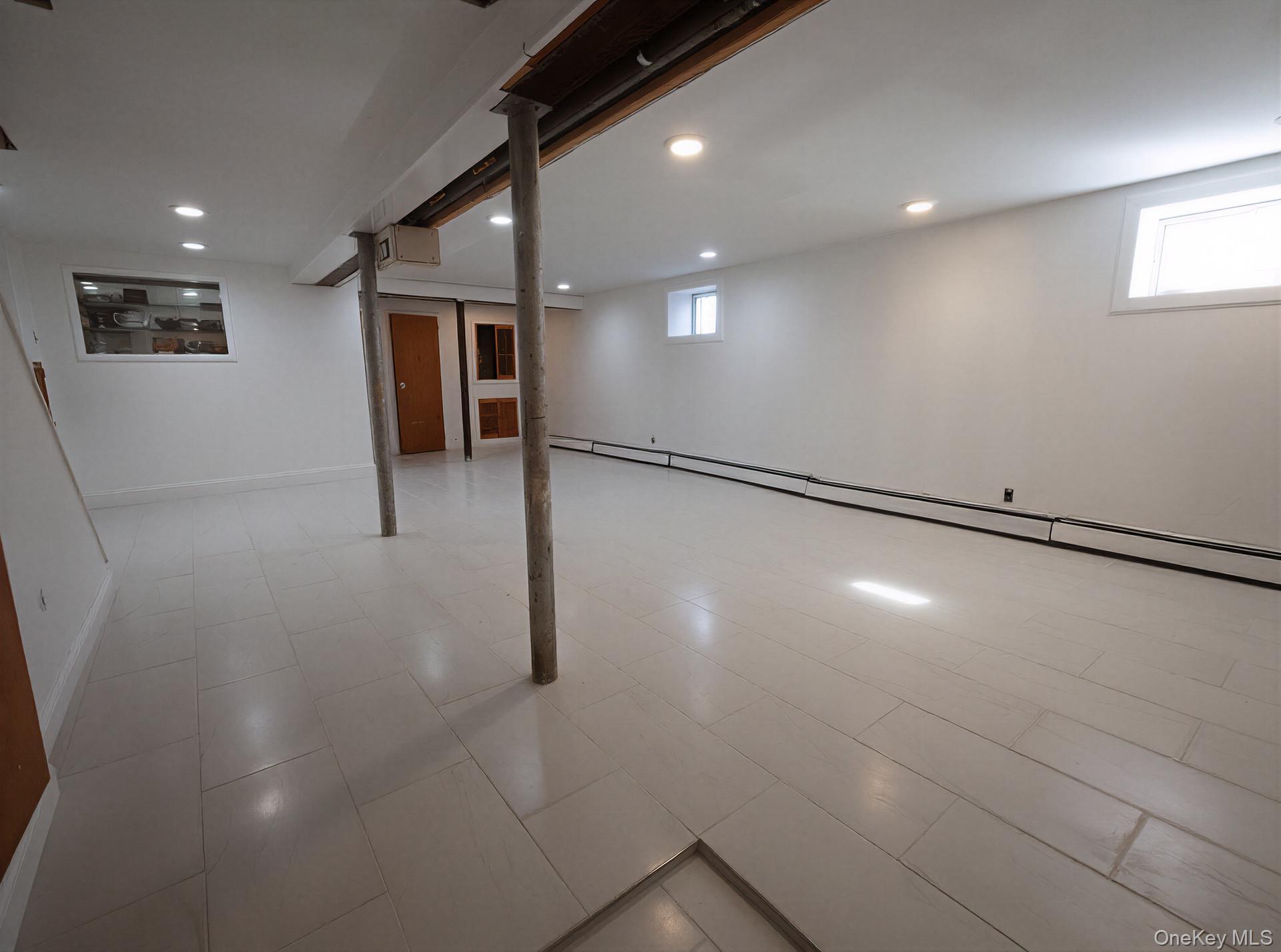 Single Family 233rd Street Queens, NY 11422, MLS-1051341-15