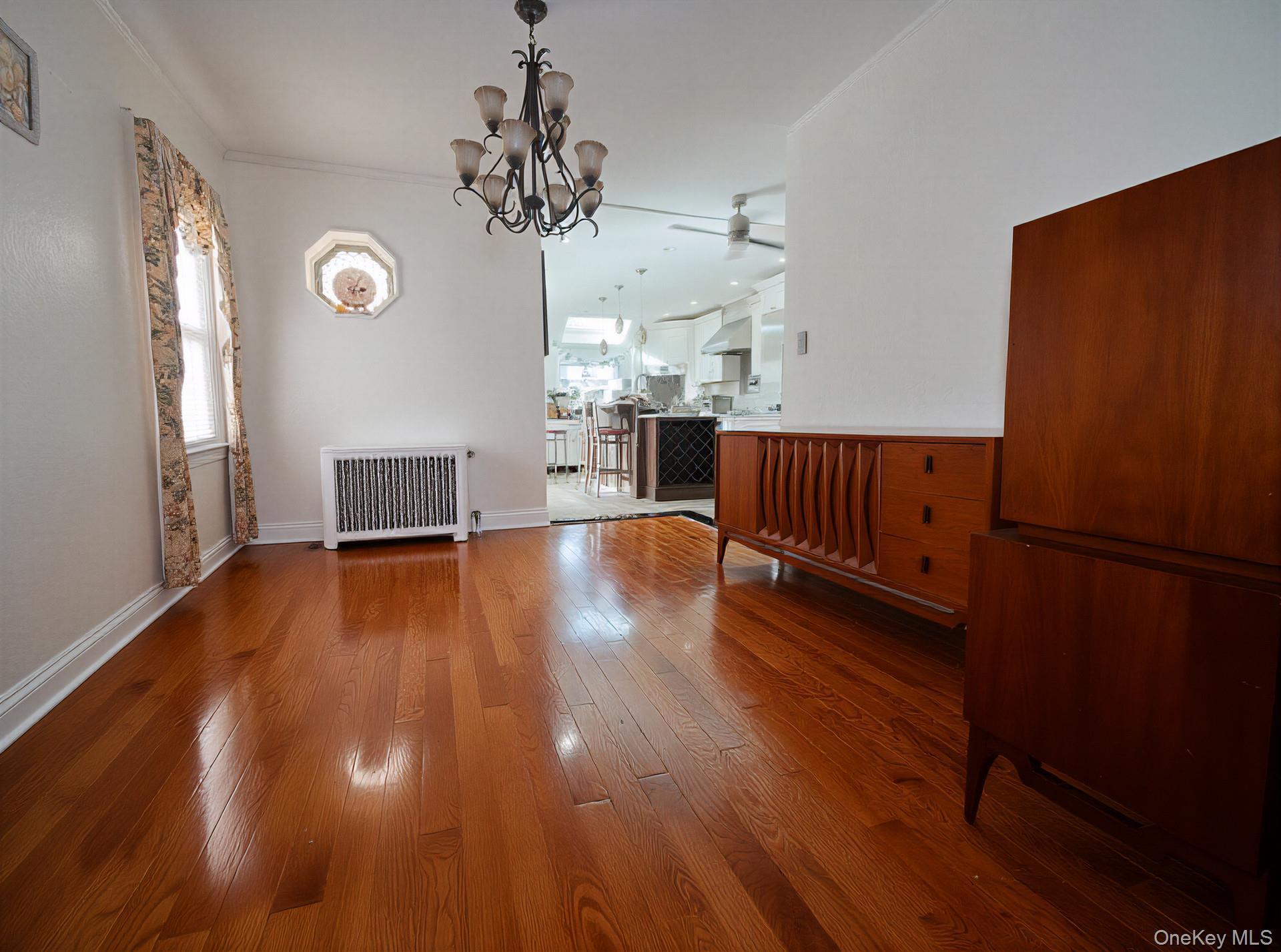 Single Family 233rd Street Queens, NY 11422, MLS-1051341-5