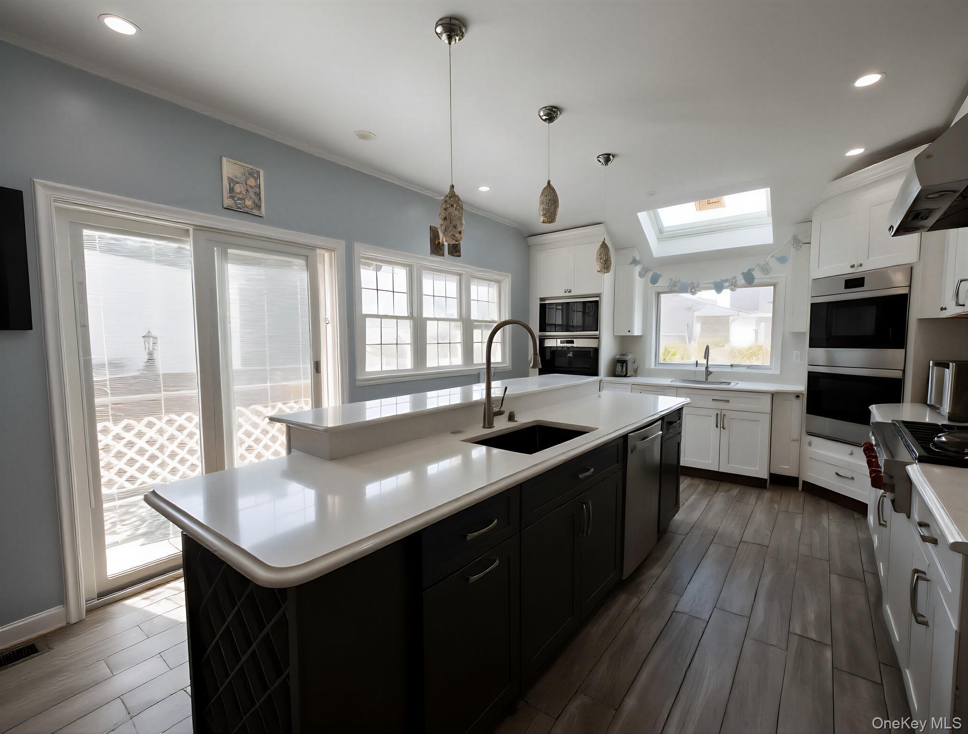 Single Family 233rd Street Queens, NY 11422, MLS-1051341-7