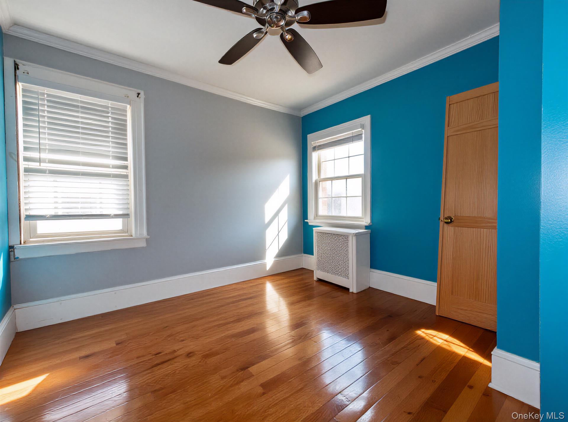 Single Family 233rd Street Queens, NY 11422, MLS-1051341-9