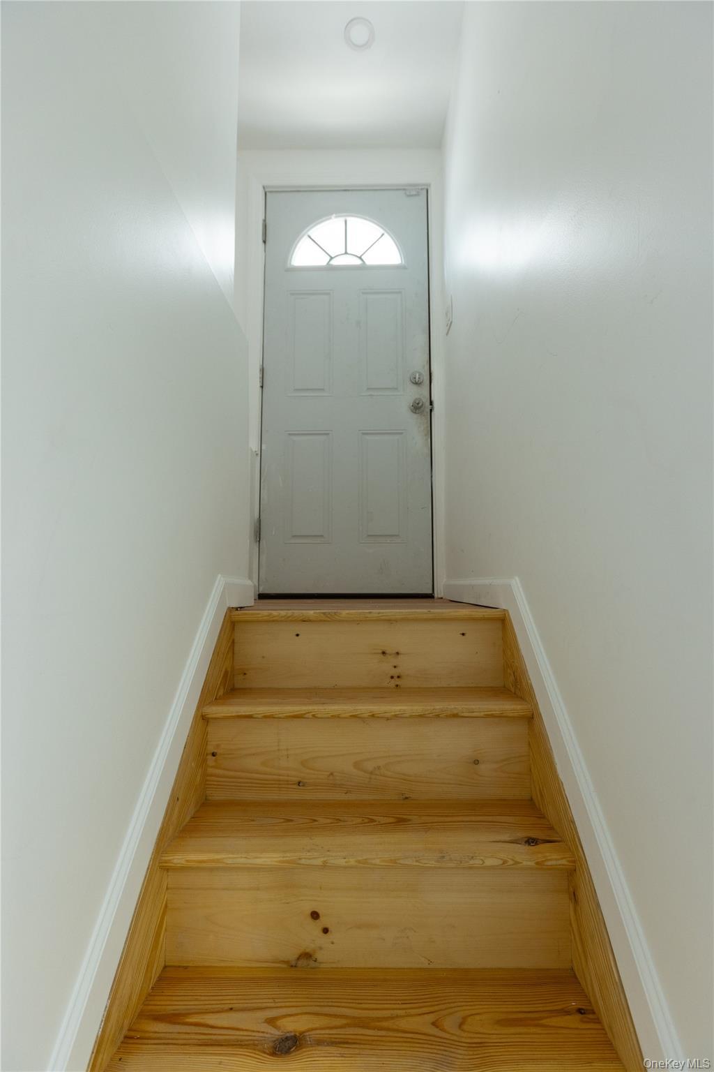 Single Family 175th Street Queens, NY 11433, MLS-1051345-13
