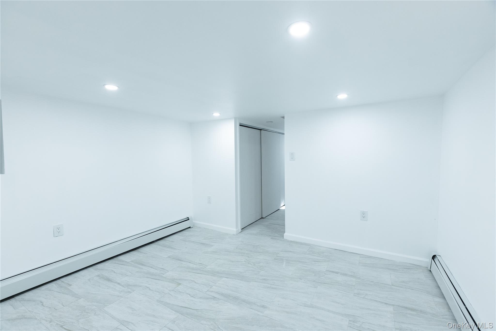 Single Family 175th Street Queens, NY 11433, MLS-1051345-14