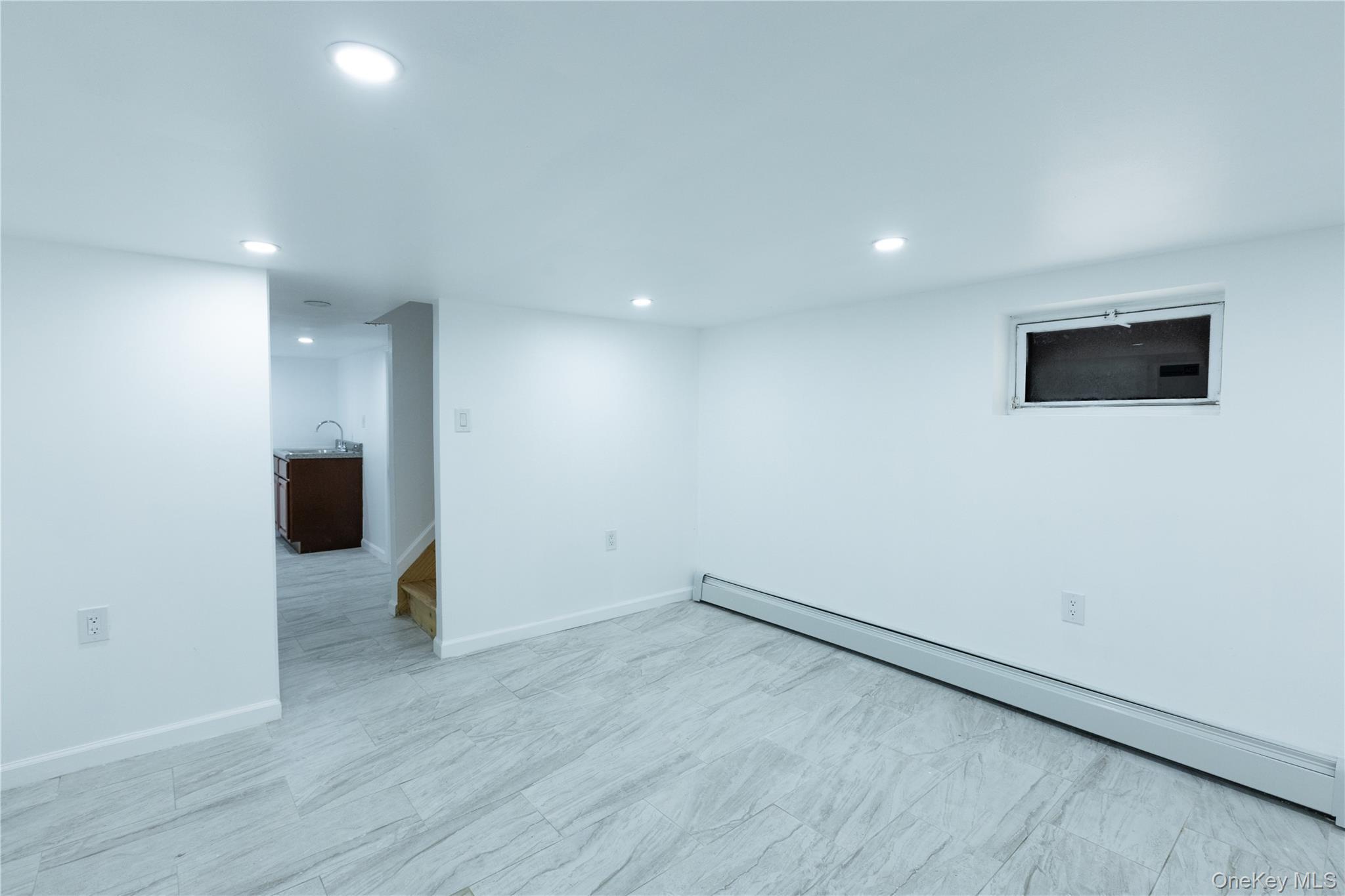 Single Family 175th Street  Queens, NY 11433, MLS-1051345-15