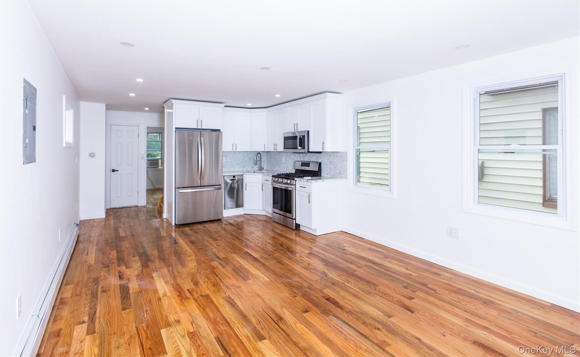 Single Family 175th Street Queens, NY 11433, MLS-1051345-3
