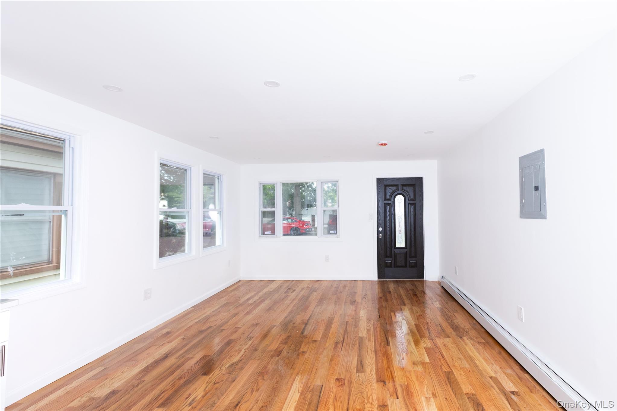 Single Family 175th Street Queens, NY 11433, MLS-1051345-4