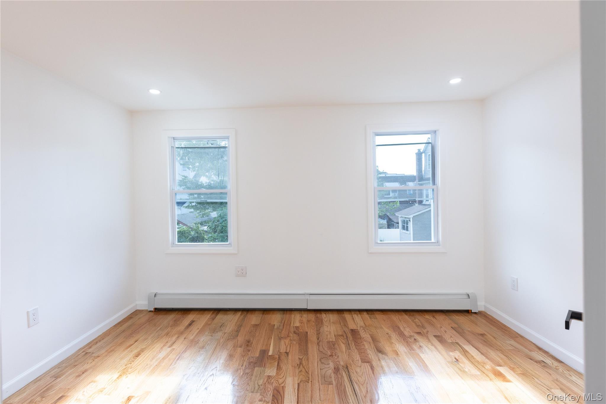 Single Family 175th Street Queens, NY 11433, MLS-1051345-6