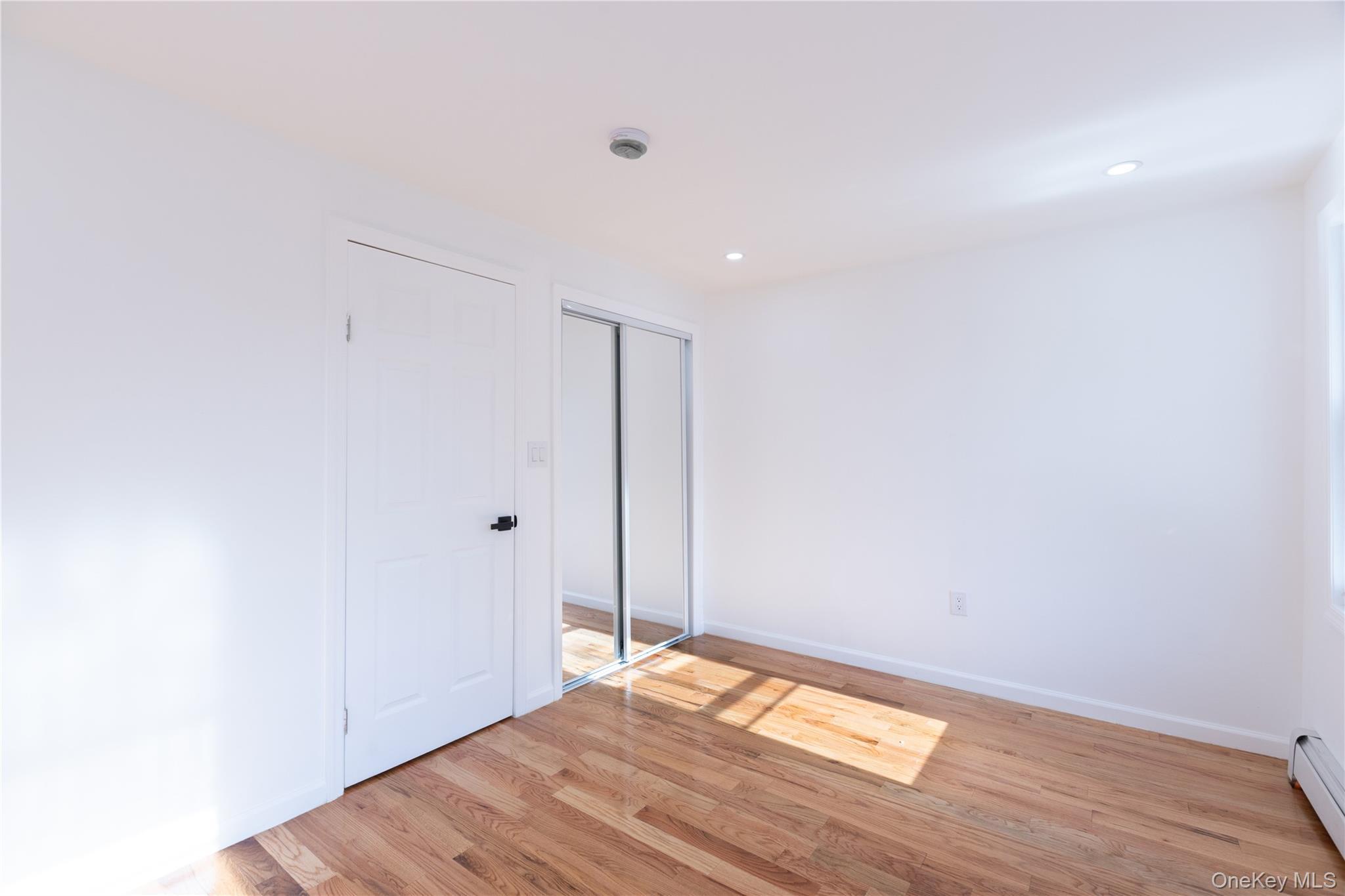 Single Family 175th Street Queens, NY 11433, MLS-1051345-7