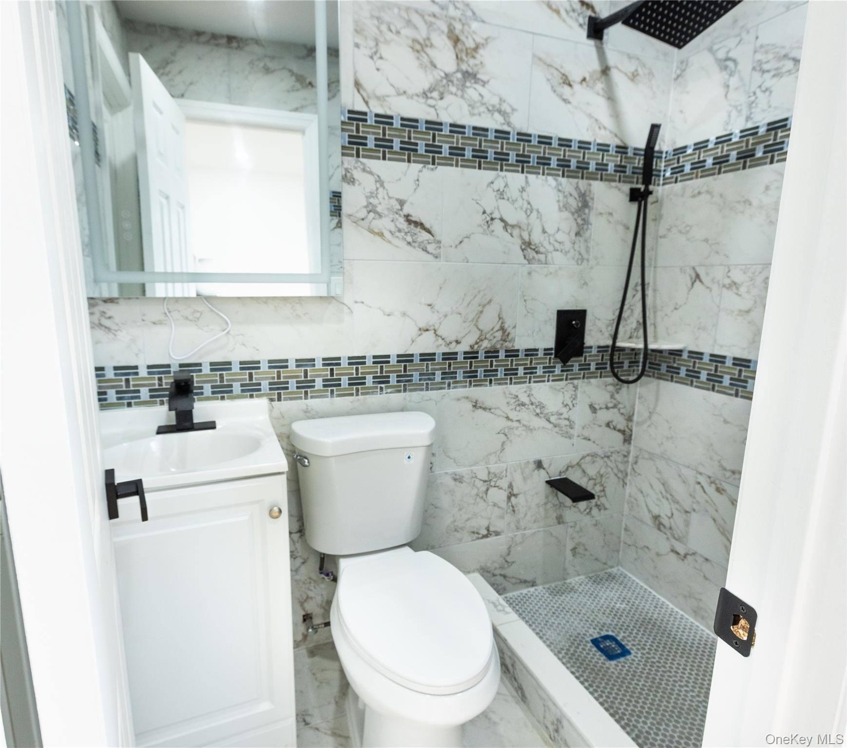 Single Family 175th Street Queens, NY 11433, MLS-1051345-8