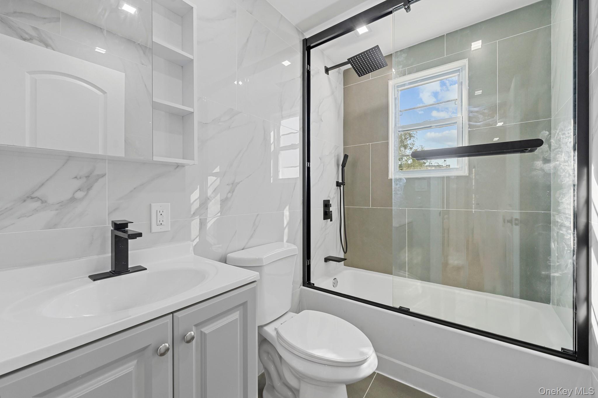 Single Family Crosby Avenue Brooklyn, NY 11207, MLS-1051347-10