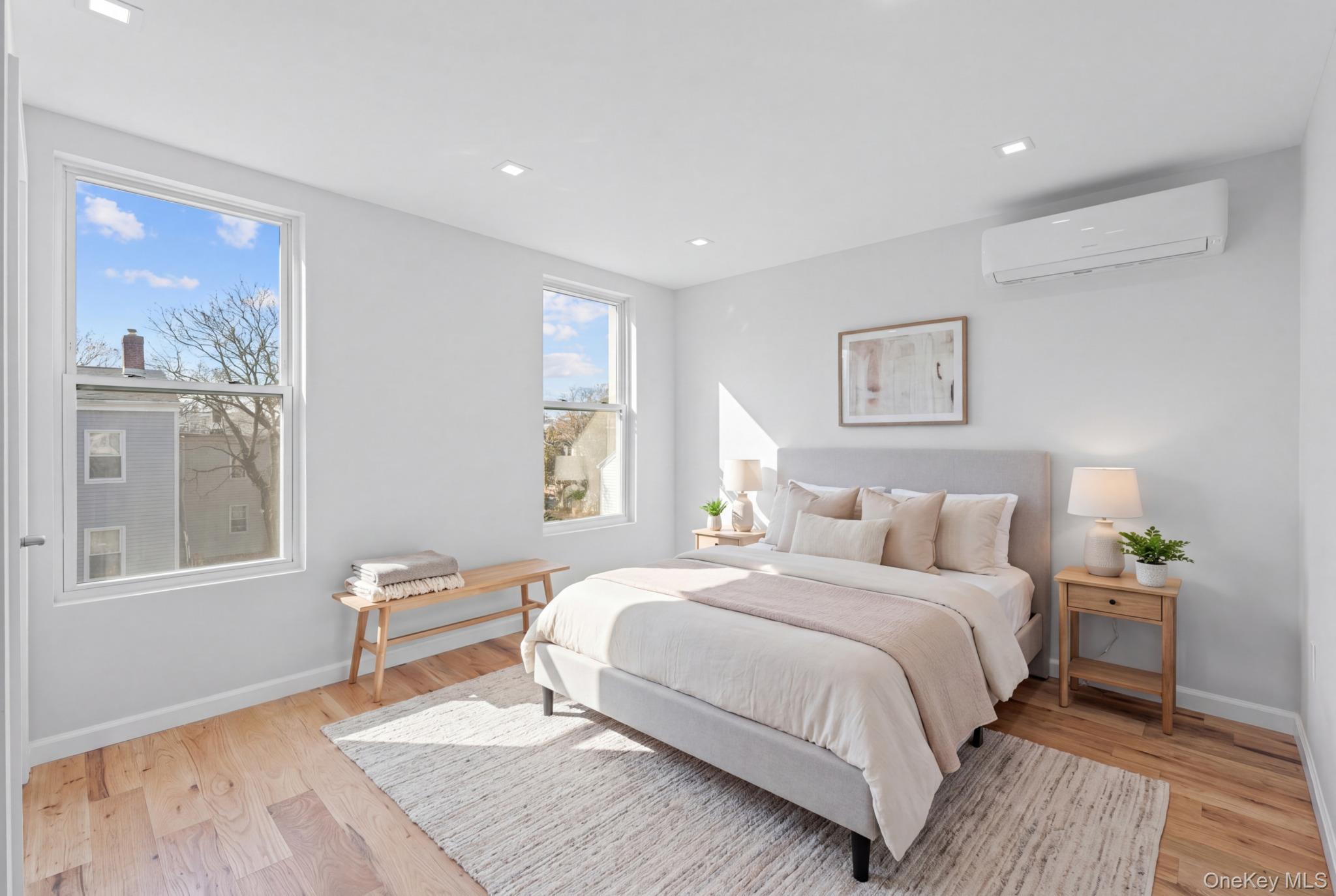 Single Family Crosby Avenue Brooklyn, NY 11207, MLS-1051347-5