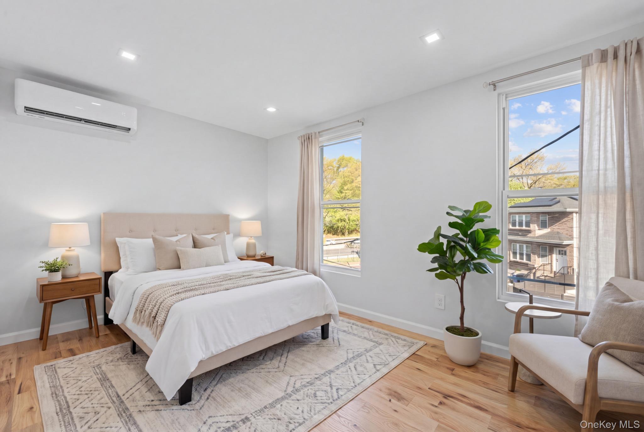 Single Family Crosby Avenue Brooklyn, NY 11207, MLS-1051347-6