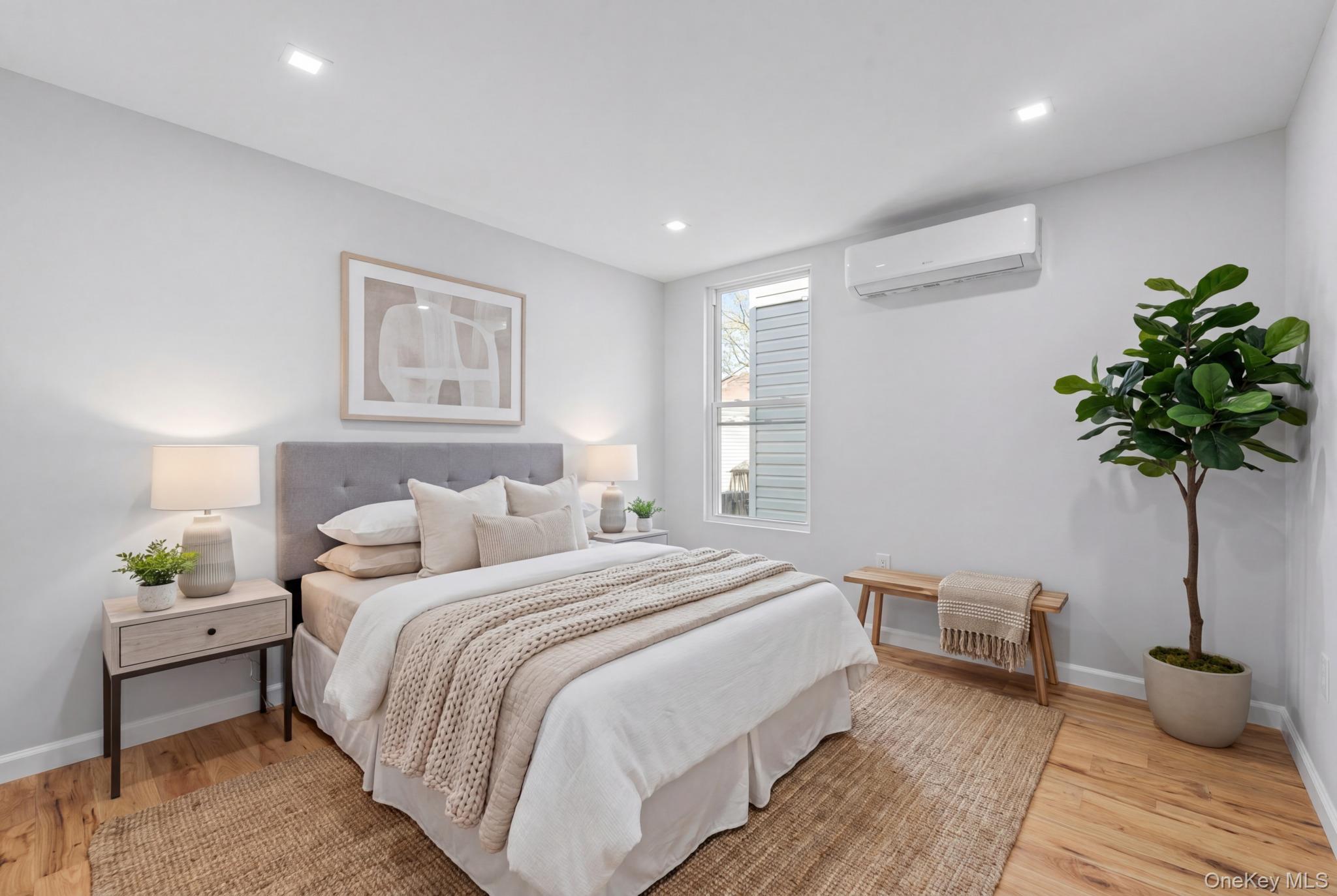 Single Family Crosby Avenue Brooklyn, NY 11207, MLS-1051347-7