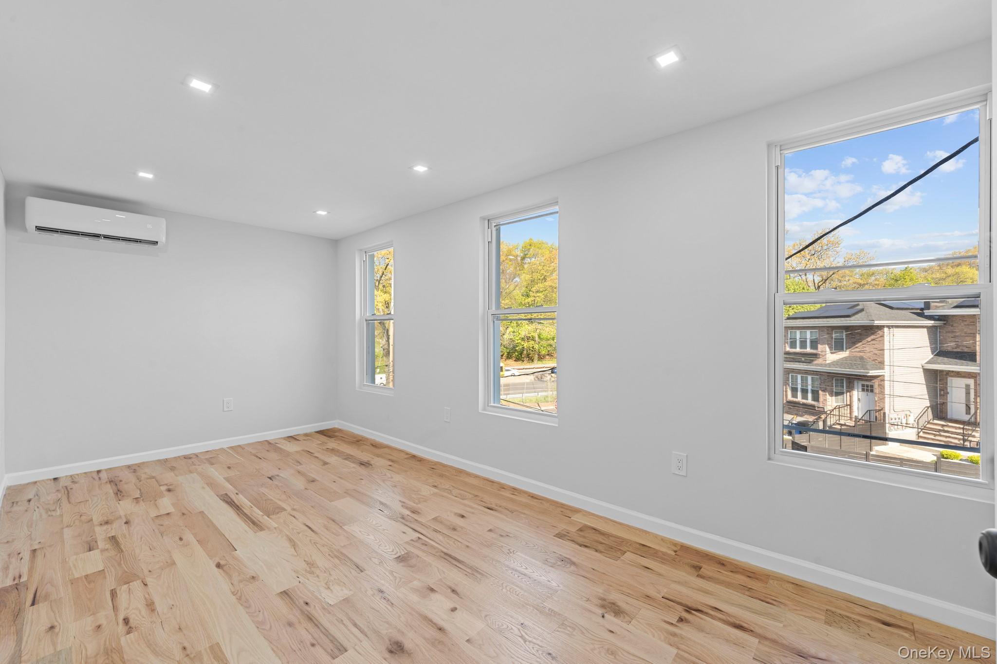 Single Family Crosby Avenue Brooklyn, NY 11207, MLS-1051347-9