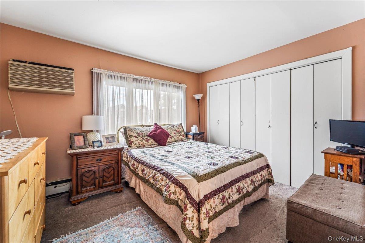 Single Family 34th Avenue Queens, NY 11361, MLS-1051348-7