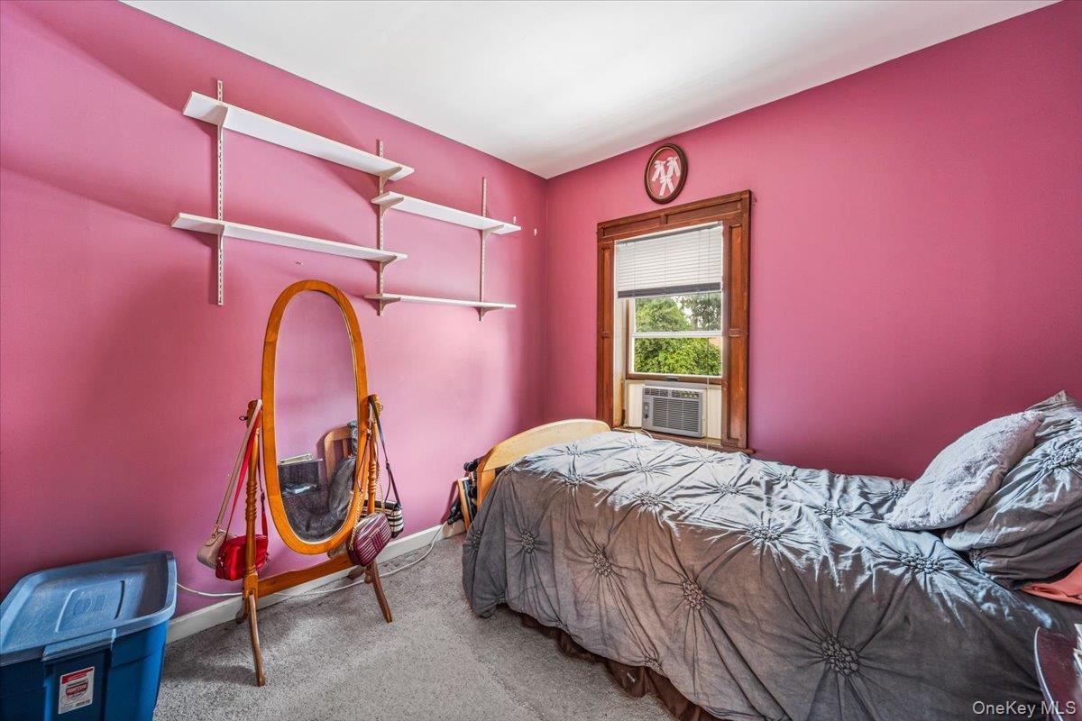 Single Family 34th Avenue Queens, NY 11361, MLS-1051348-8
