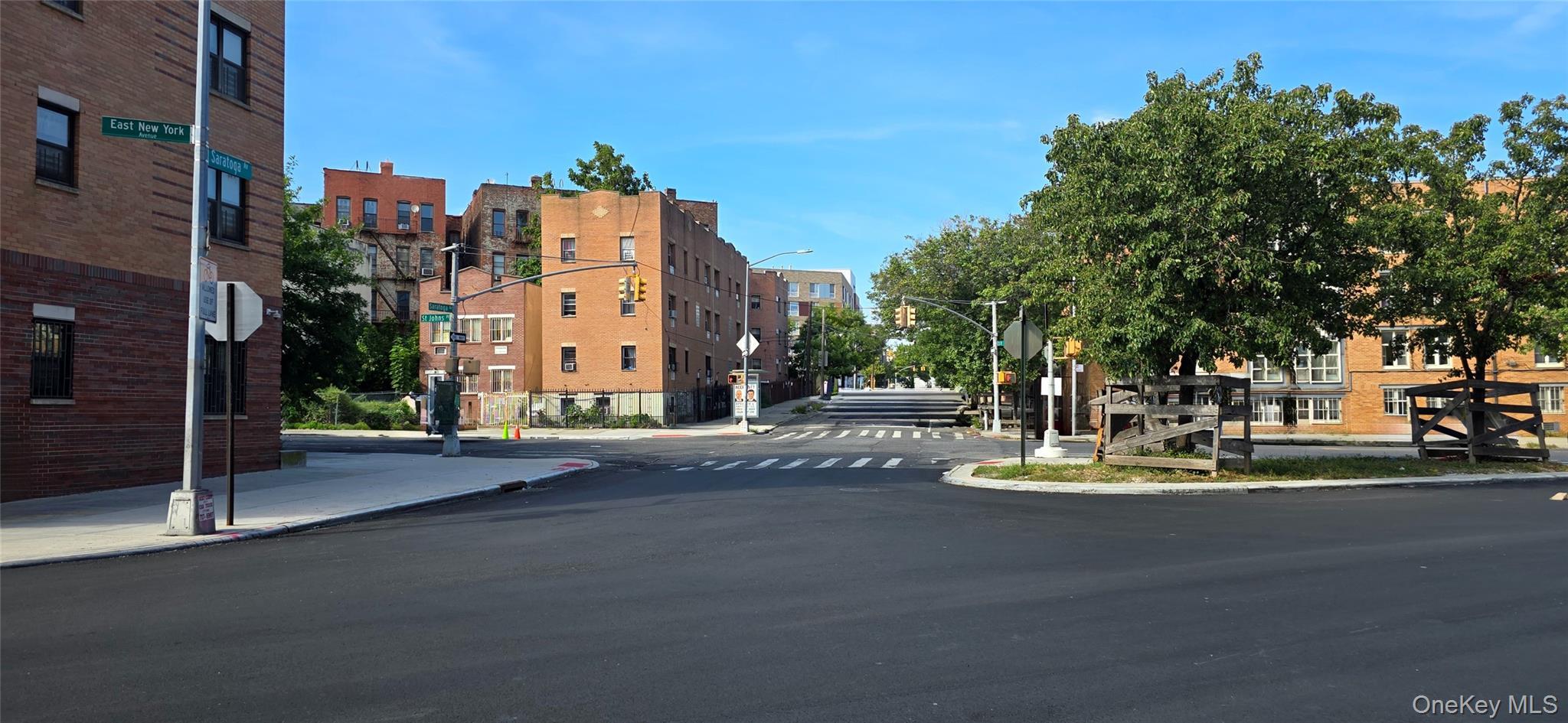 Single Family E New York Avenue  Brooklyn, NY 11212, MLS-1051354-10
