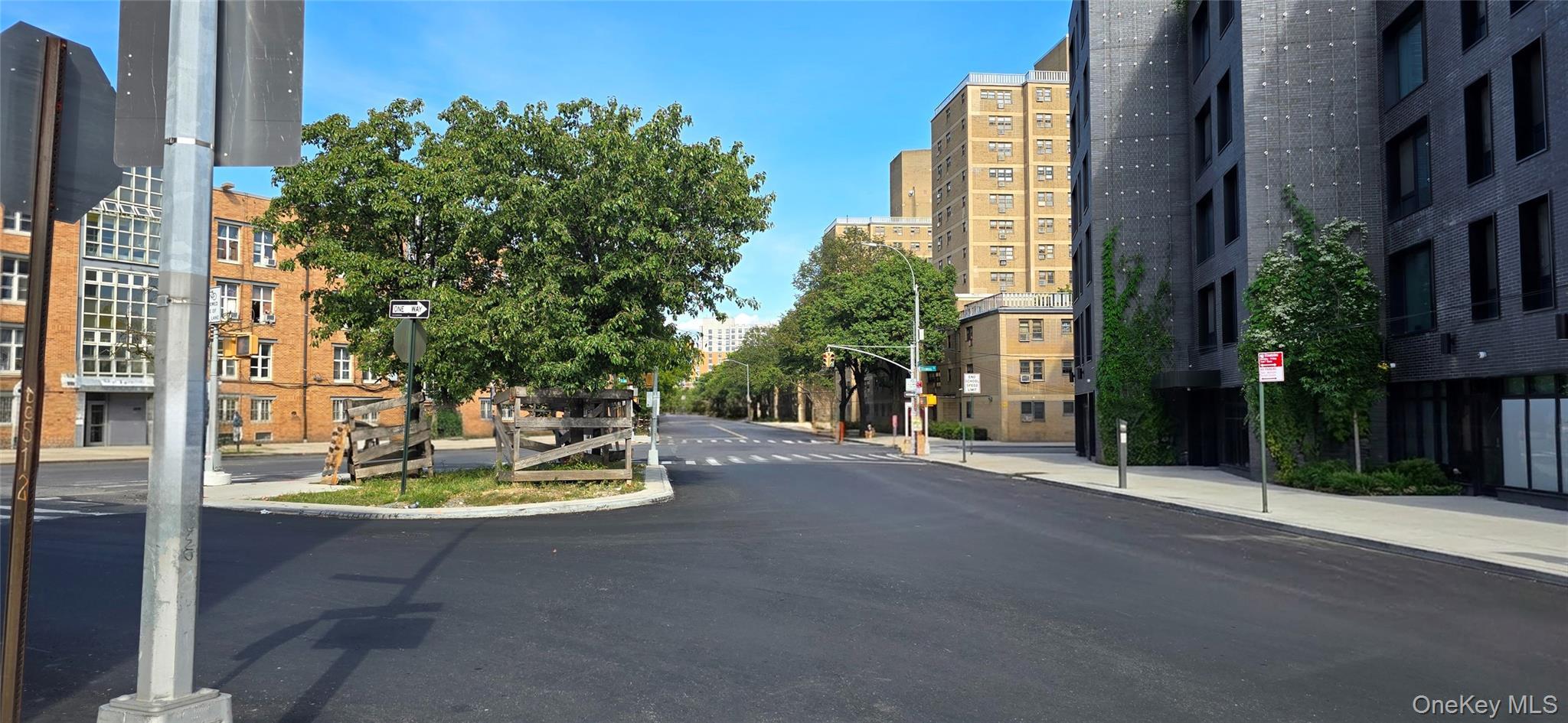 Single Family E New York Avenue  Brooklyn, NY 11212, MLS-1051354-12